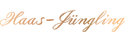 Weingut & Gästehaus Haas-Jüngling