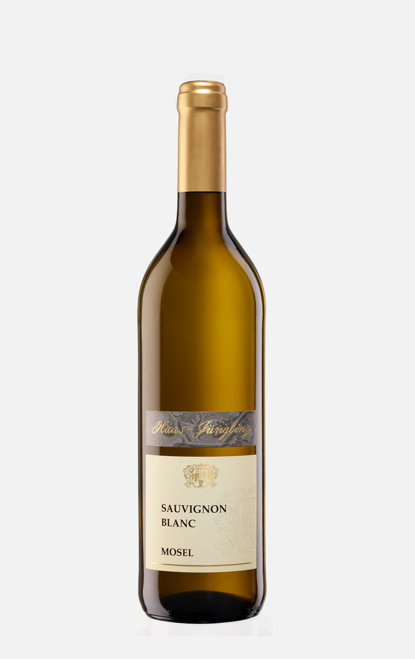 Sauvignon Blanc